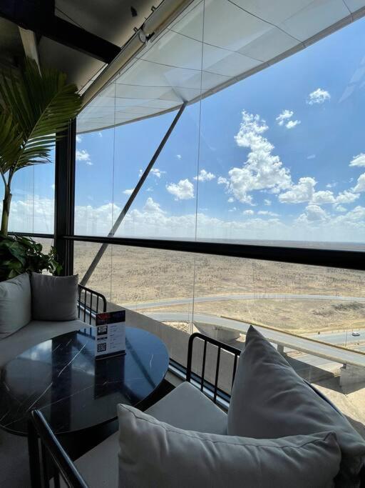 Appartamento A Scenic Escape Within Nairobi Esterno foto